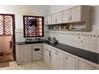 Independent house for Sale